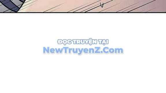 Bác Sĩ Tới Joseon Chapter 50 - 118