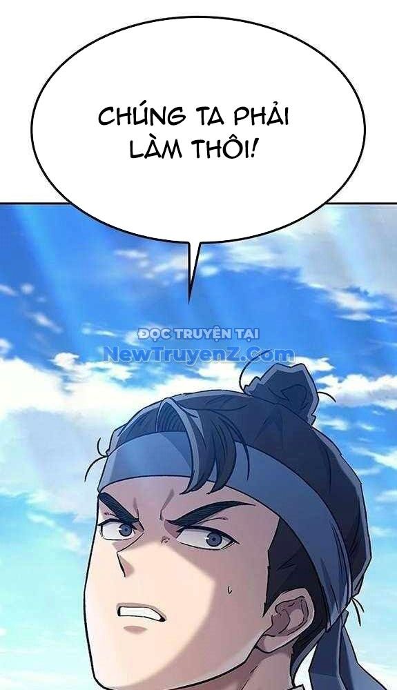 Bác Sĩ Tới Joseon Chapter 50 - 119