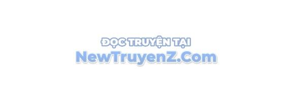 Bác Sĩ Tới Joseon Chapter 50 - 121