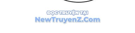 Bác Sĩ Tới Joseon Chapter 50 - 29