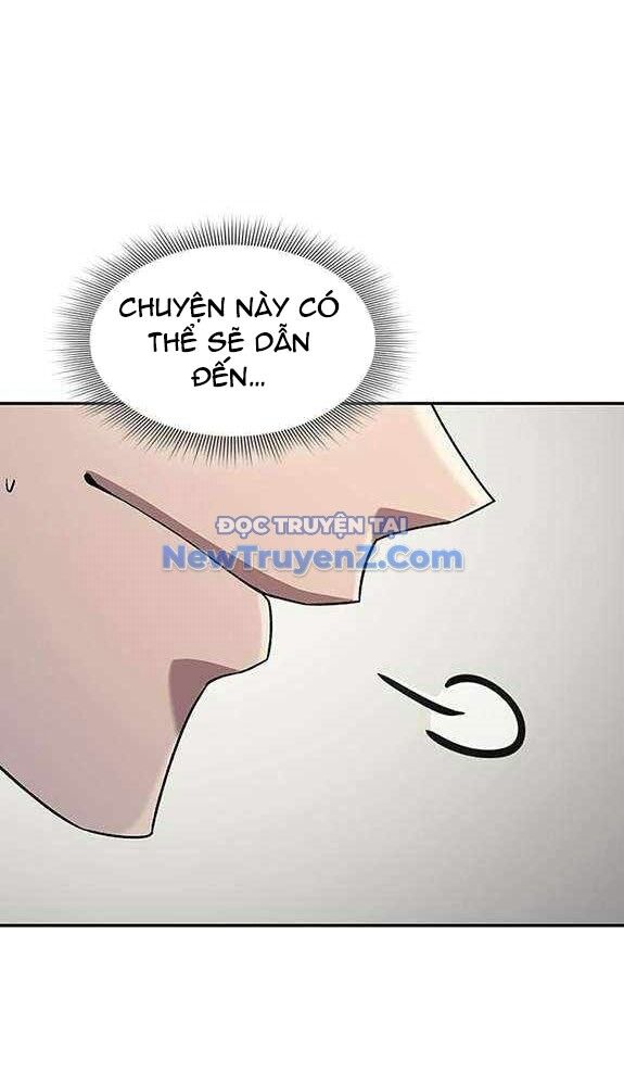 Bác Sĩ Tới Joseon Chapter 50 - 4