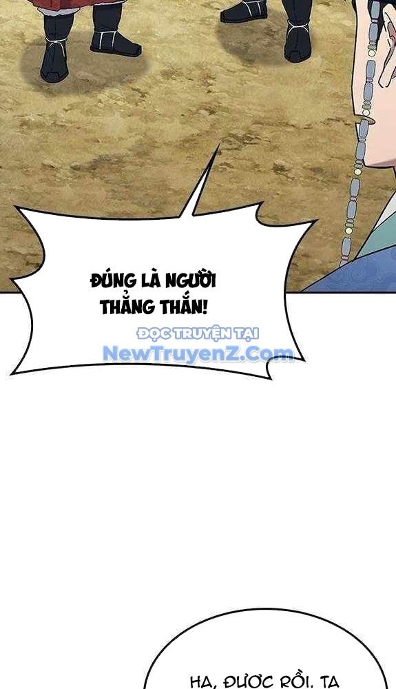 Bác Sĩ Tới Joseon Chapter 50 - 32