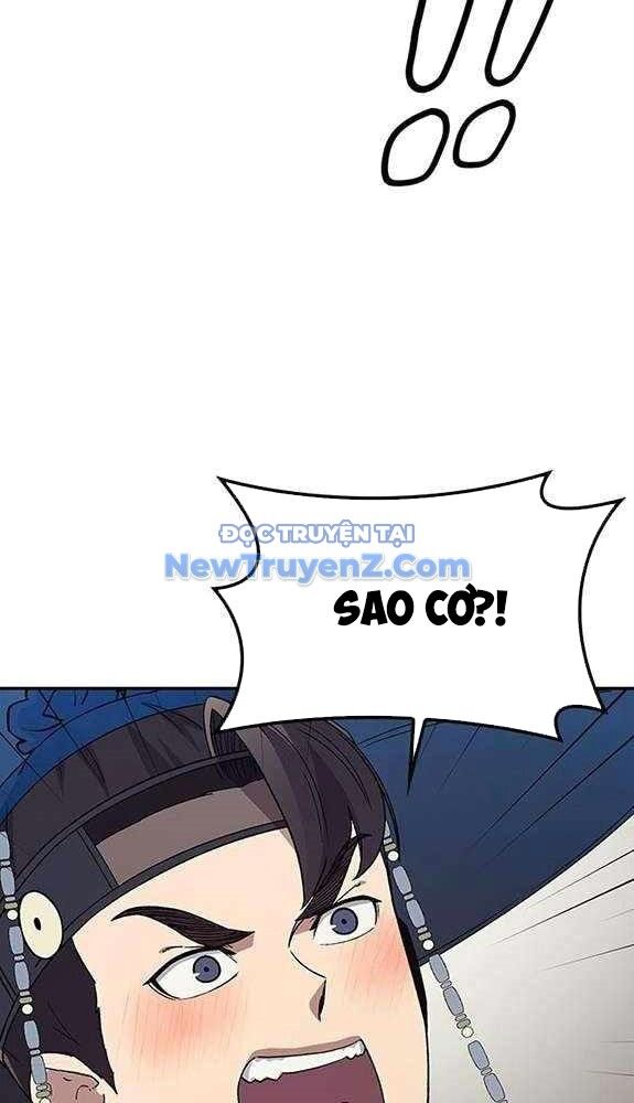 Bác Sĩ Tới Joseon Chapter 50 - 39