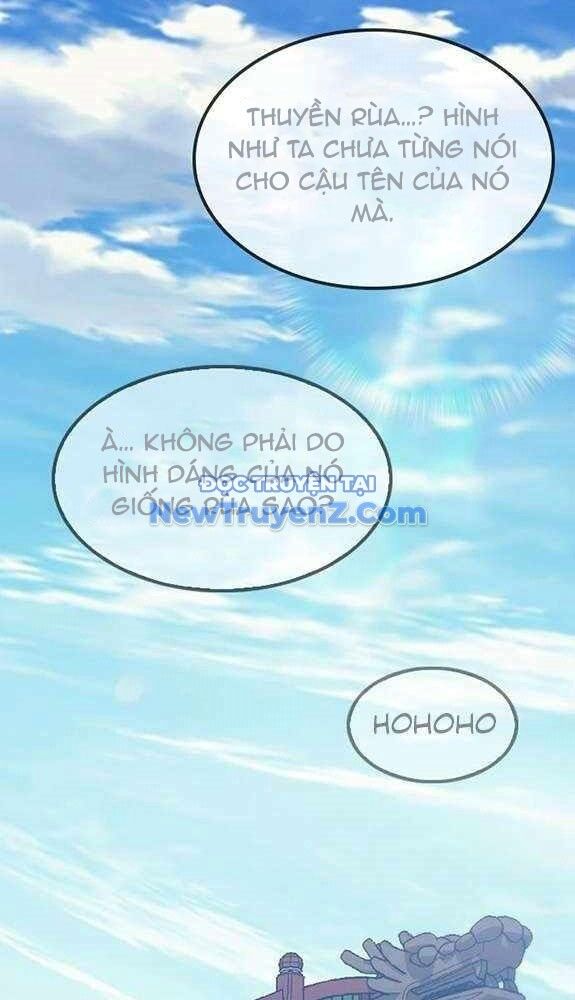 Bác Sĩ Tới Joseon Chapter 50 - 41