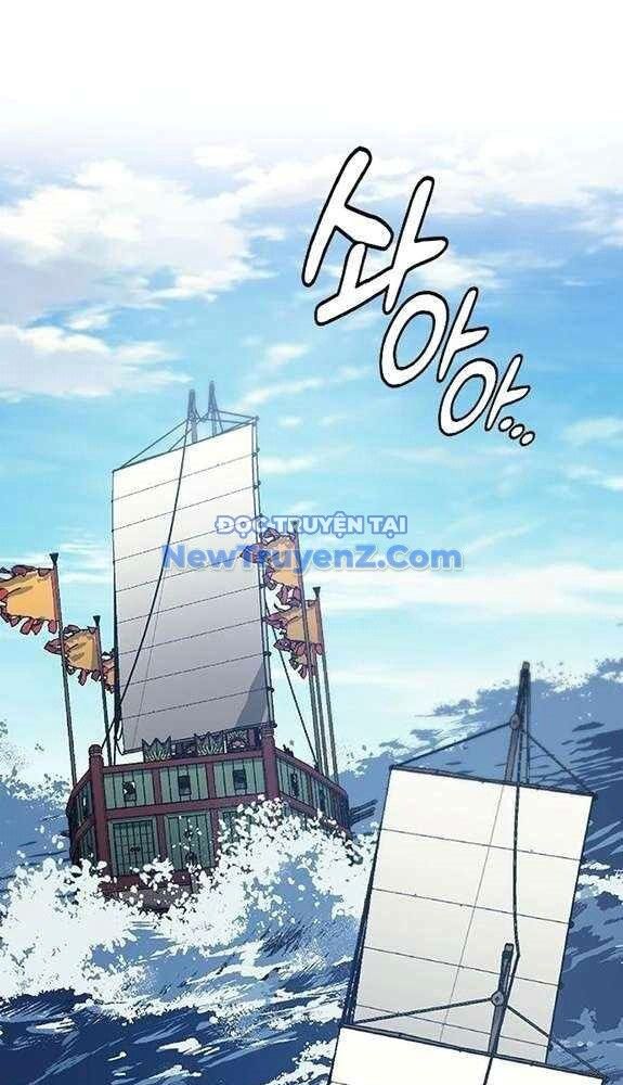 Bác Sĩ Tới Joseon Chapter 50 - 46