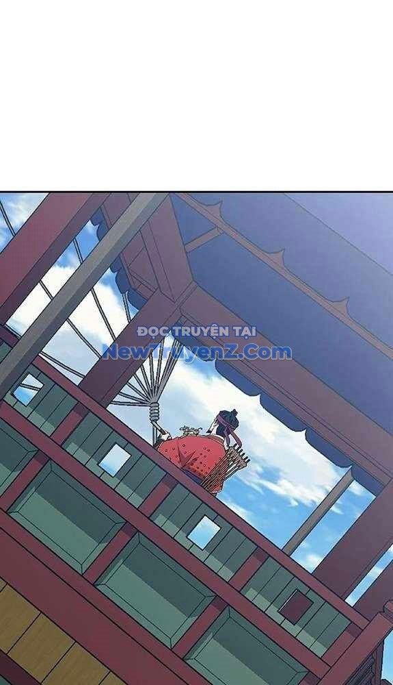 Bác Sĩ Tới Joseon Chapter 50 - 48