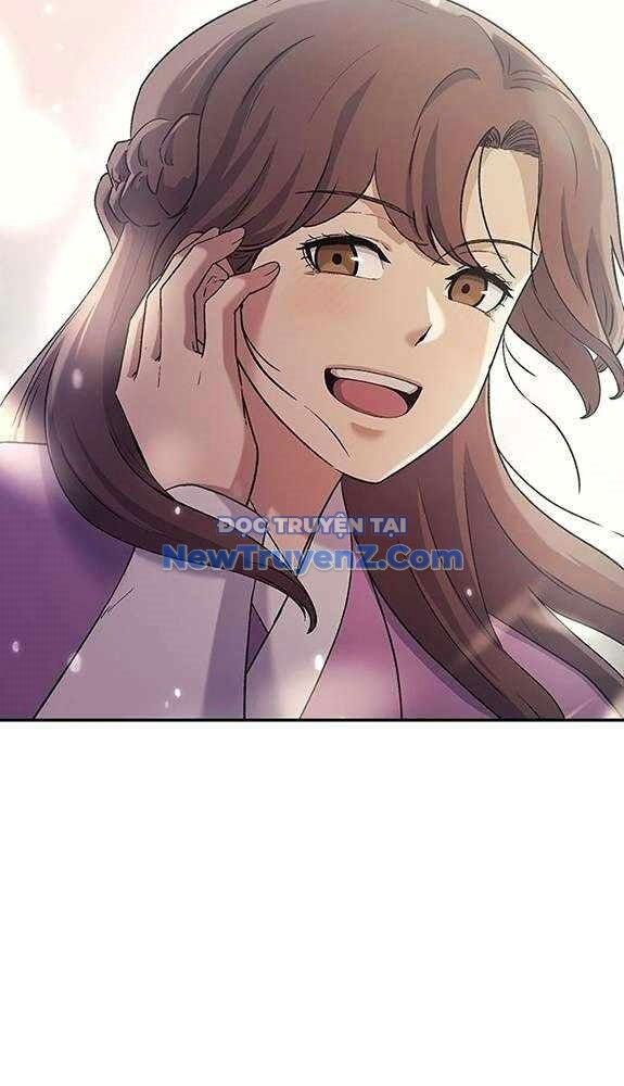 Bác Sĩ Tới Joseon Chapter 50 - 52