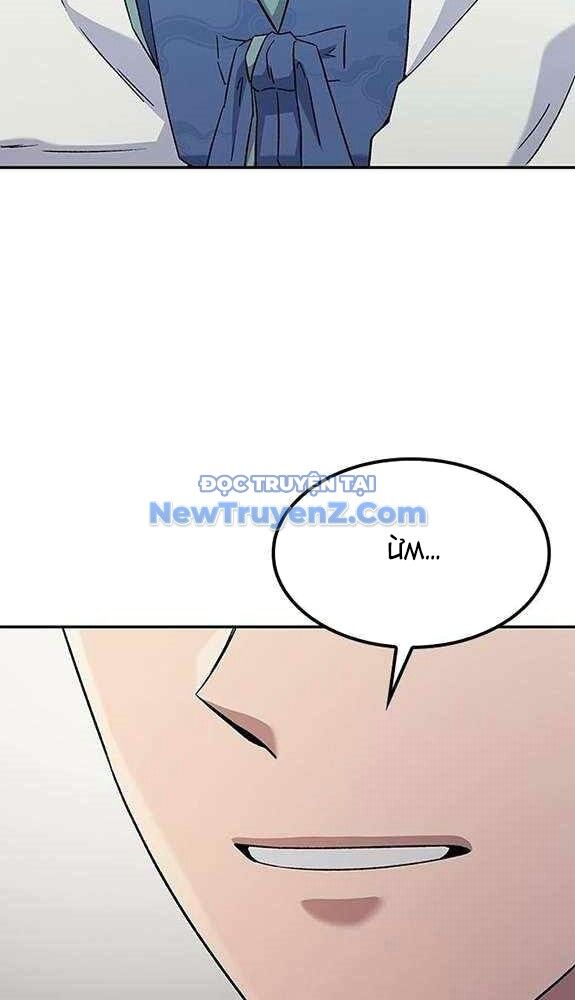 Bác Sĩ Tới Joseon Chapter 50 - 55