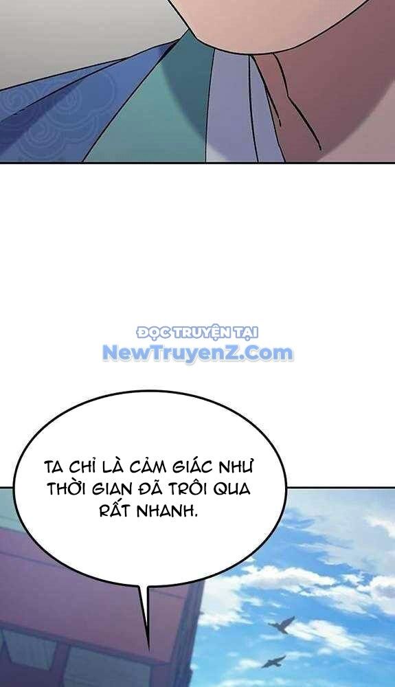 Bác Sĩ Tới Joseon Chapter 50 - 56