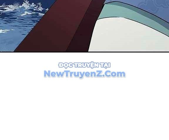 Bác Sĩ Tới Joseon Chapter 50 - 59