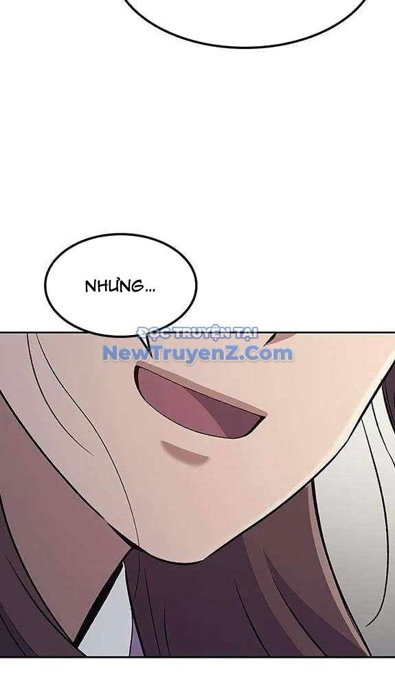 Bác Sĩ Tới Joseon Chapter 50 - 61