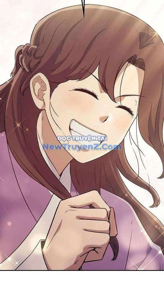 Bác Sĩ Tới Joseon Chapter 50 - 64