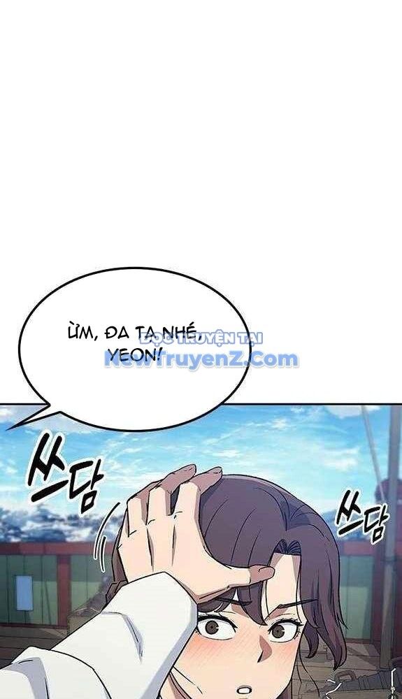 Bác Sĩ Tới Joseon Chapter 50 - 66
