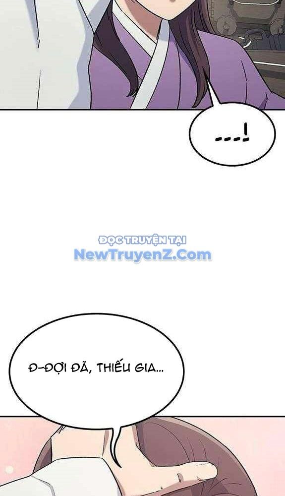 Bác Sĩ Tới Joseon Chapter 50 - 67