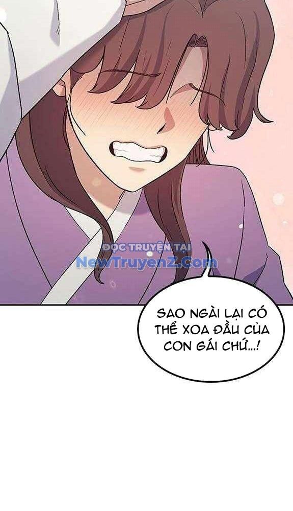 Bác Sĩ Tới Joseon Chapter 50 - 68