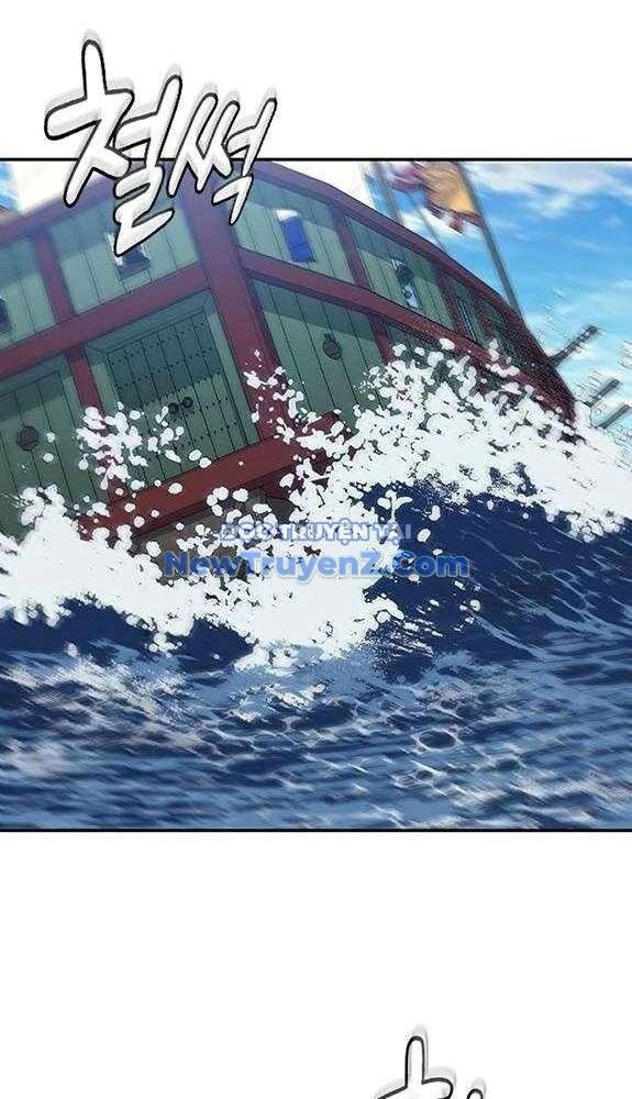 Bác Sĩ Tới Joseon Chapter 50 - 69