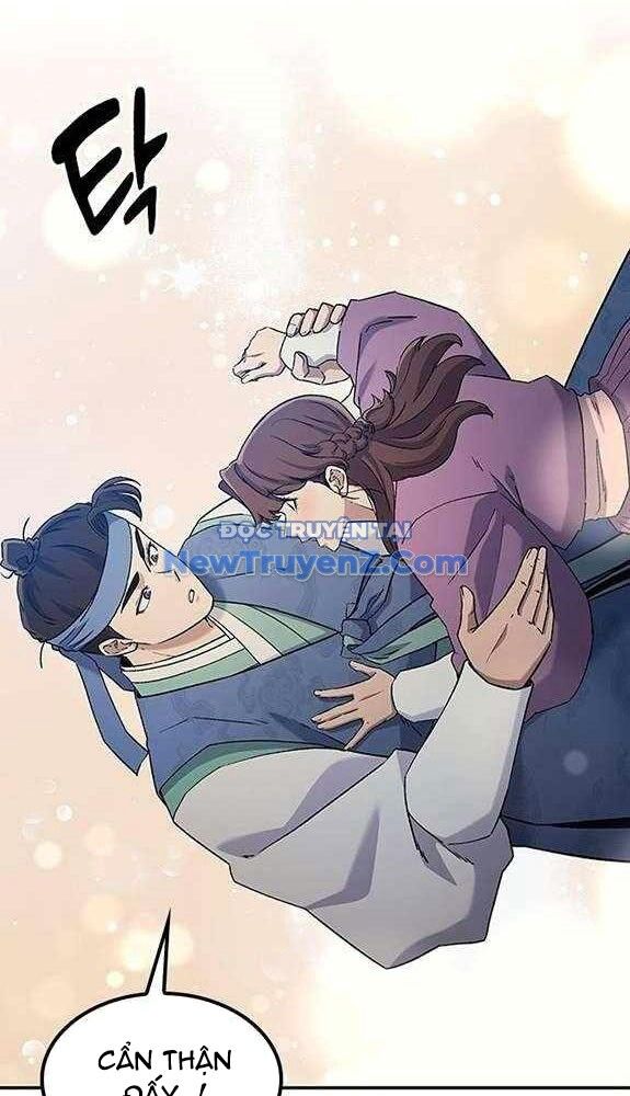 Bác Sĩ Tới Joseon Chapter 50 - 71