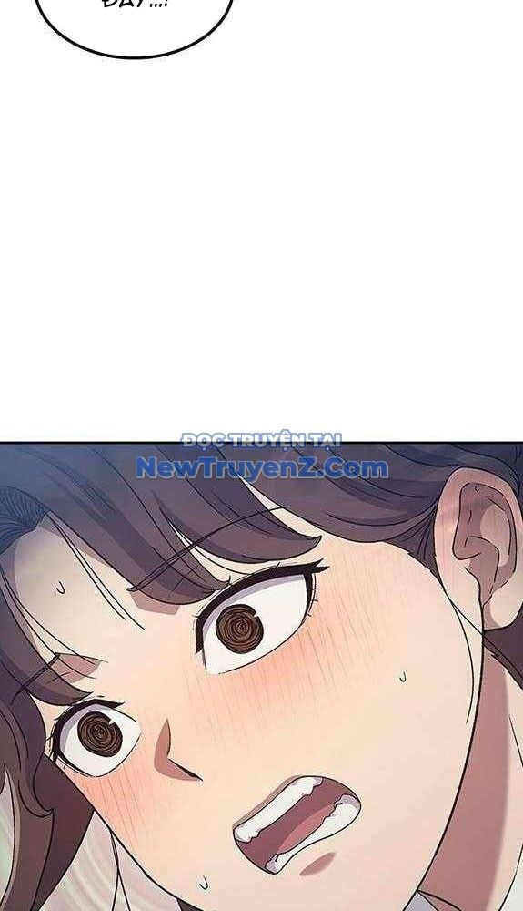 Bác Sĩ Tới Joseon Chapter 50 - 72