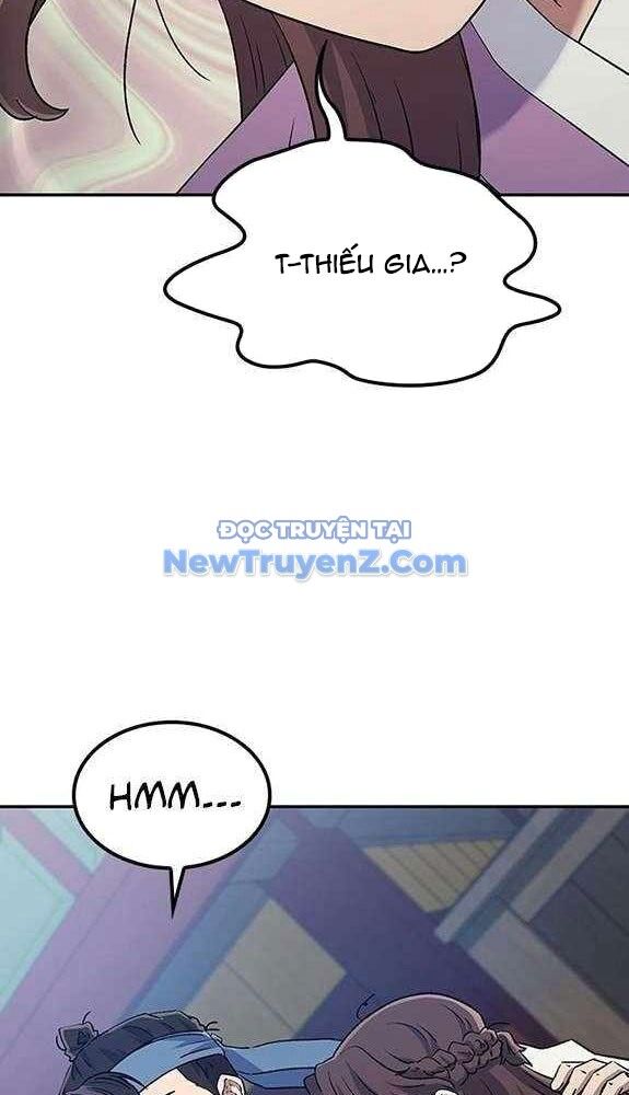 Bác Sĩ Tới Joseon Chapter 50 - 73