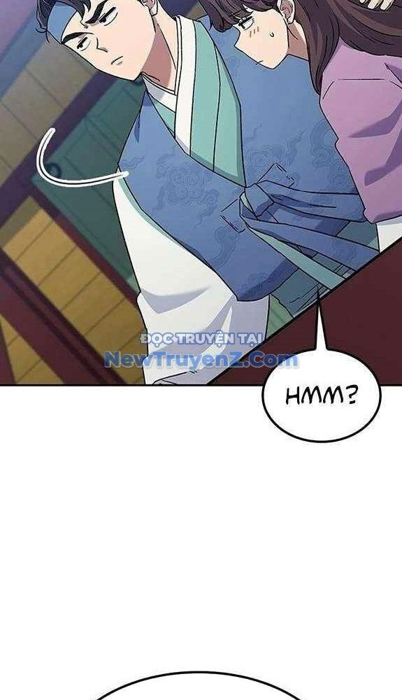 Bác Sĩ Tới Joseon Chapter 50 - 74