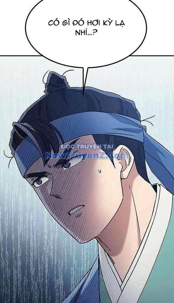 Bác Sĩ Tới Joseon Chapter 50 - 75