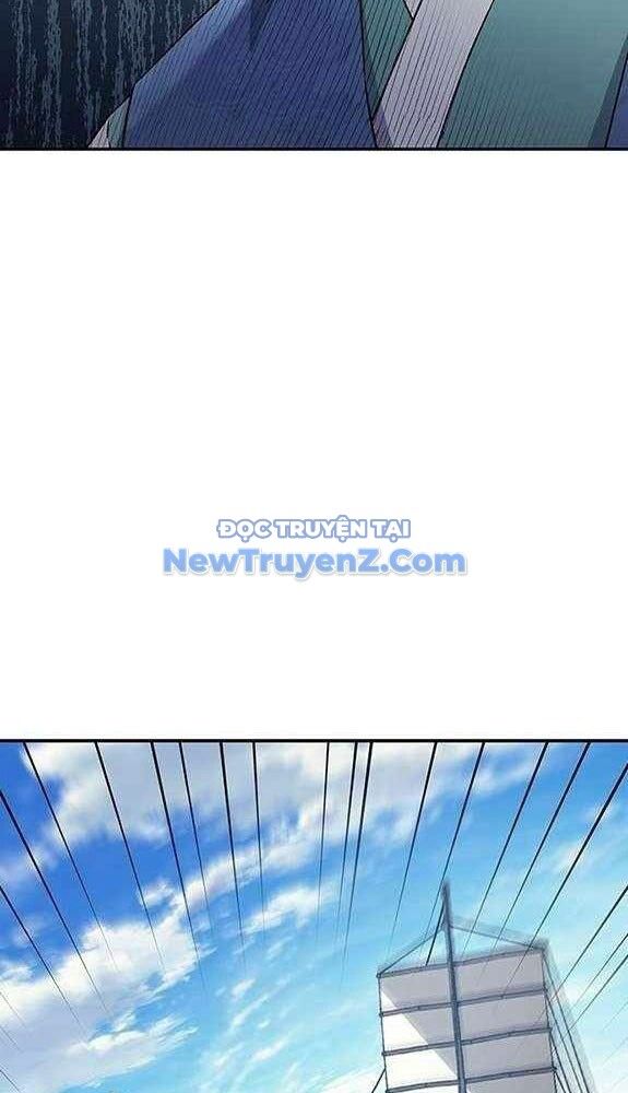 Bác Sĩ Tới Joseon Chapter 50 - 76