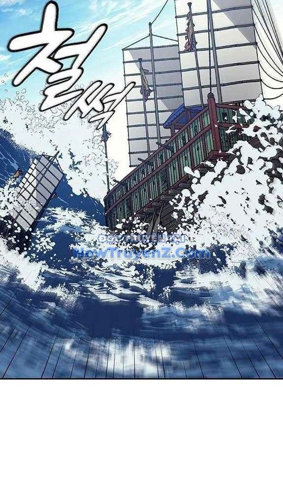 Bác Sĩ Tới Joseon Chapter 50 - 77