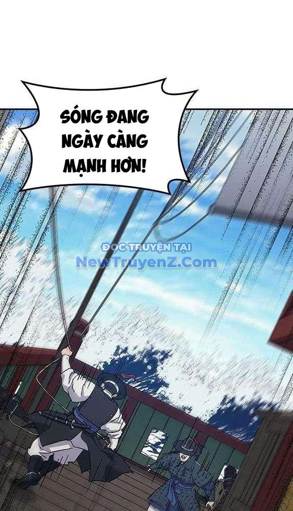 Bác Sĩ Tới Joseon Chapter 50 - 78