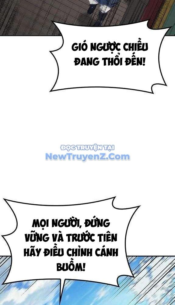 Bác Sĩ Tới Joseon Chapter 50 - 79