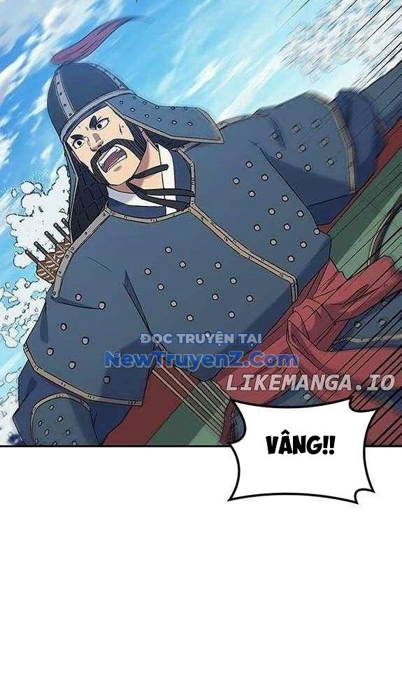 Bác Sĩ Tới Joseon Chapter 50 - 80