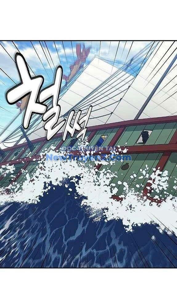 Bác Sĩ Tới Joseon Chapter 50 - 81