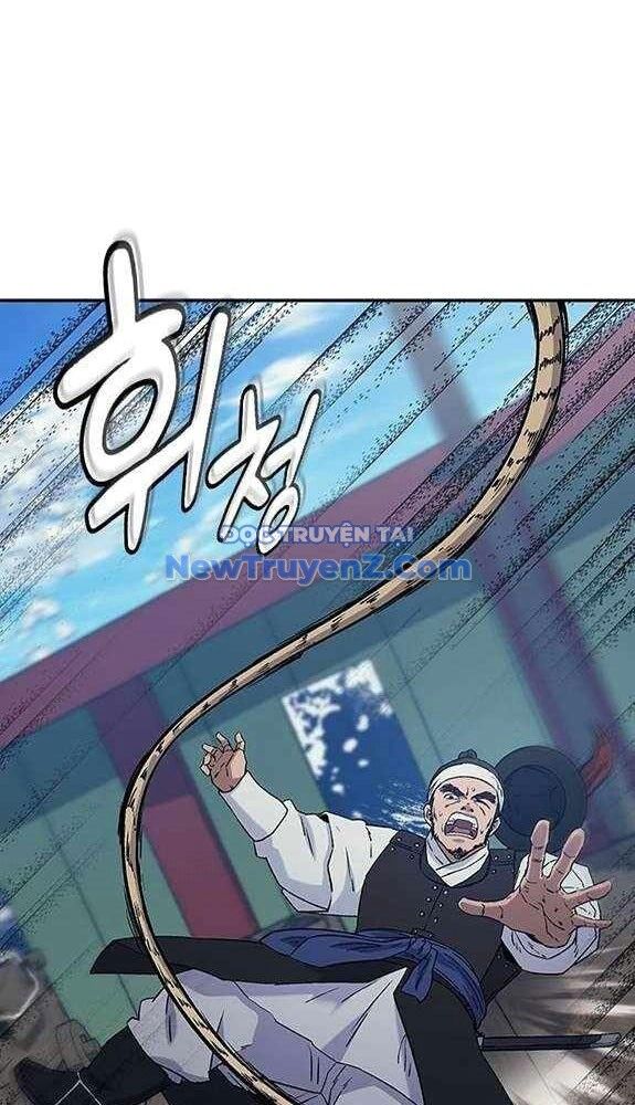 Bác Sĩ Tới Joseon Chapter 50 - 82