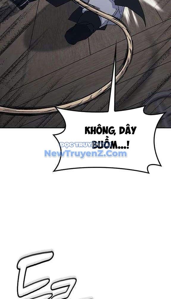 Bác Sĩ Tới Joseon Chapter 50 - 83