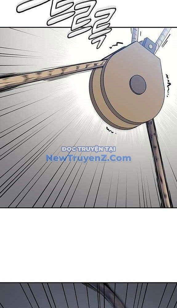 Bác Sĩ Tới Joseon Chapter 50 - 84
