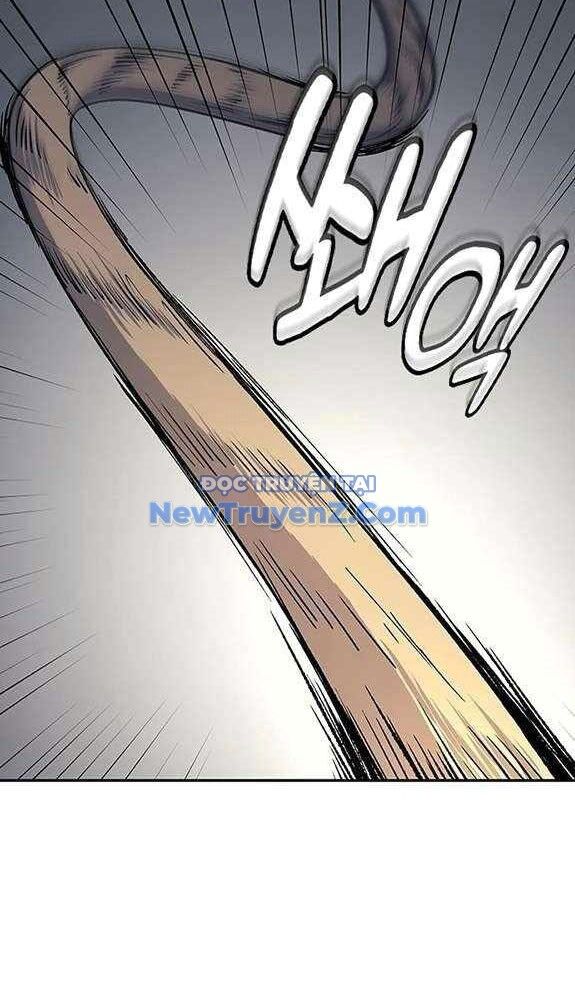 Bác Sĩ Tới Joseon Chapter 50 - 85