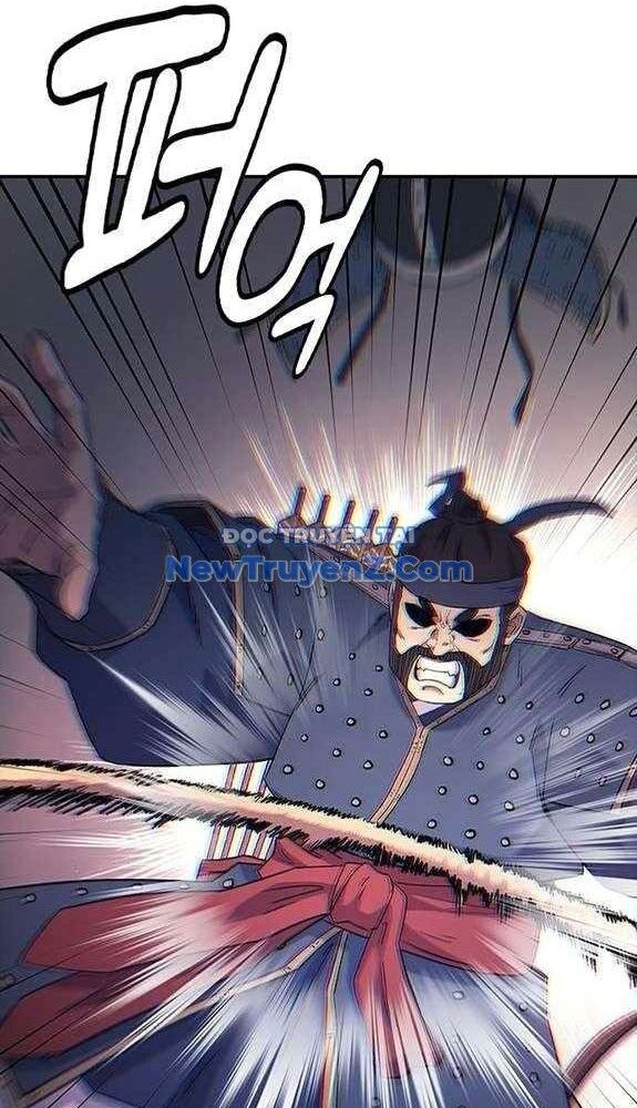 Bác Sĩ Tới Joseon Chapter 50 - 87