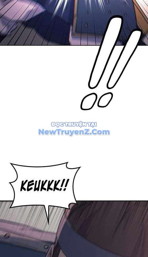 Bác Sĩ Tới Joseon Chapter 50 - 88