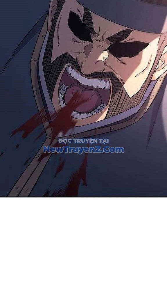 Bác Sĩ Tới Joseon Chapter 50 - 89