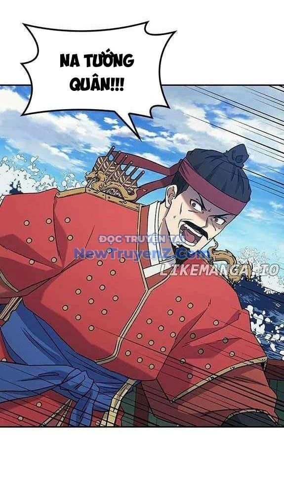 Bác Sĩ Tới Joseon Chapter 50 - 90