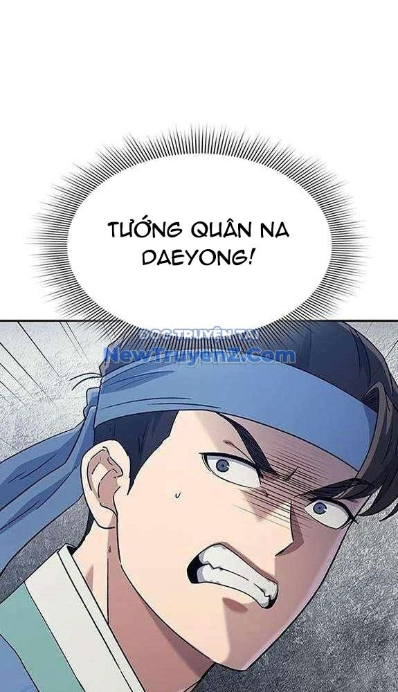 Bác Sĩ Tới Joseon Chapter 50 - 91