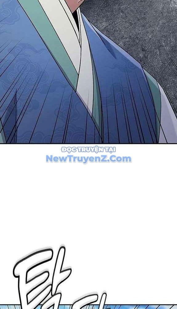 Bác Sĩ Tới Joseon Chapter 50 - 92