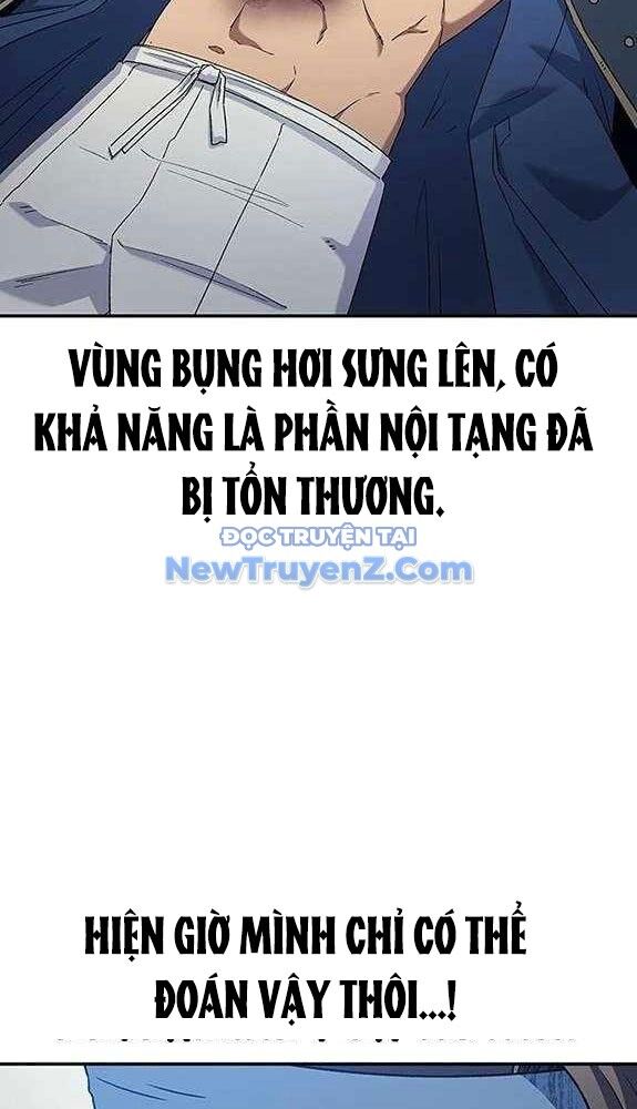 Bác Sĩ Tới Joseon Chapter 50 - 99