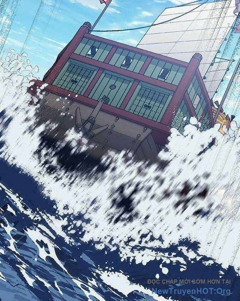 Bác Sĩ Tới Joseon Chapter 51 - 2