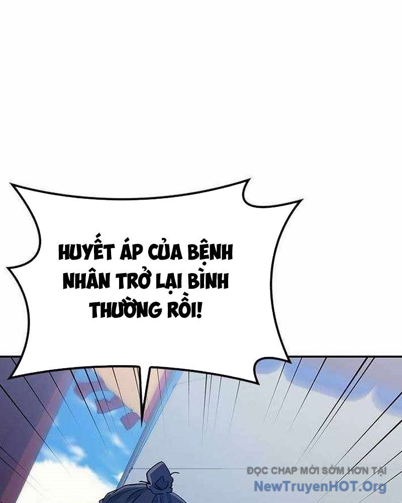 Bác Sĩ Tới Joseon Chapter 51 - 102