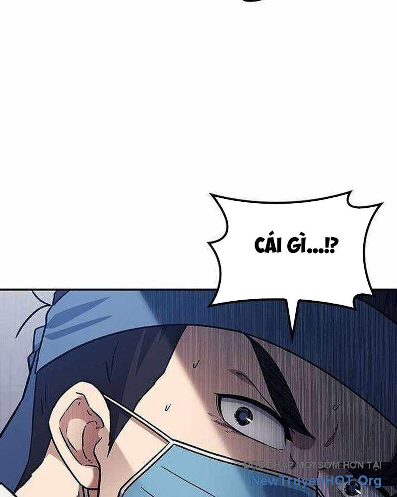 Bác Sĩ Tới Joseon Chapter 51 - 104