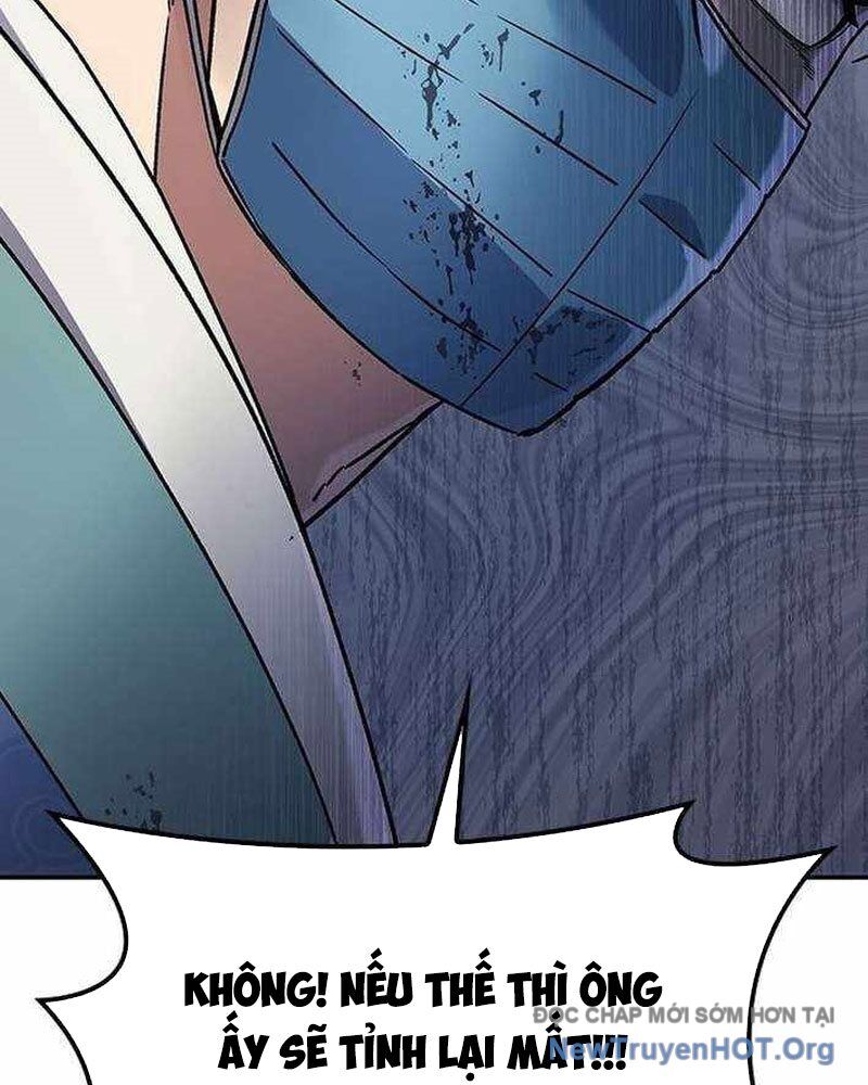 Bác Sĩ Tới Joseon Chapter 51 - 105