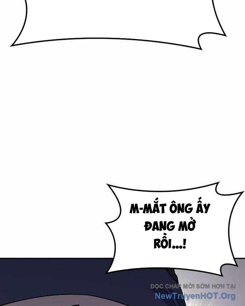 Bác Sĩ Tới Joseon Chapter 51 - 106