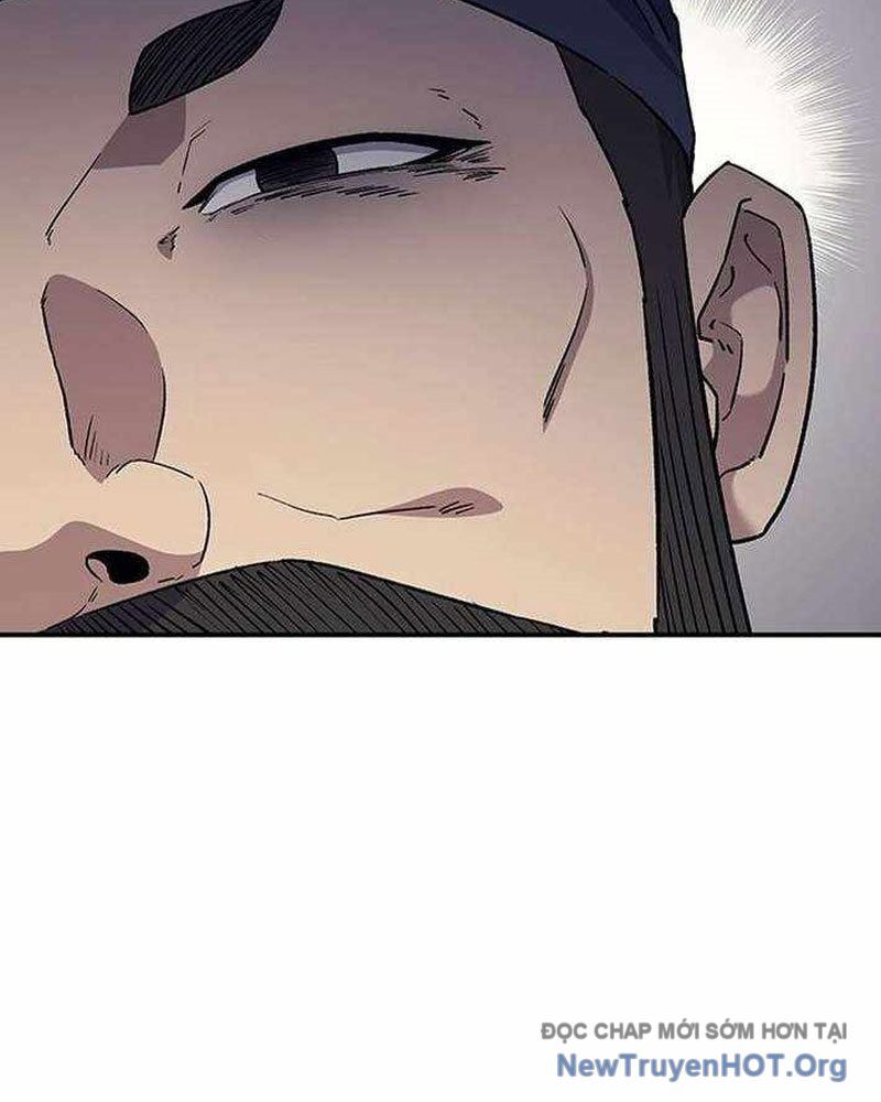 Bác Sĩ Tới Joseon Chapter 51 - 107