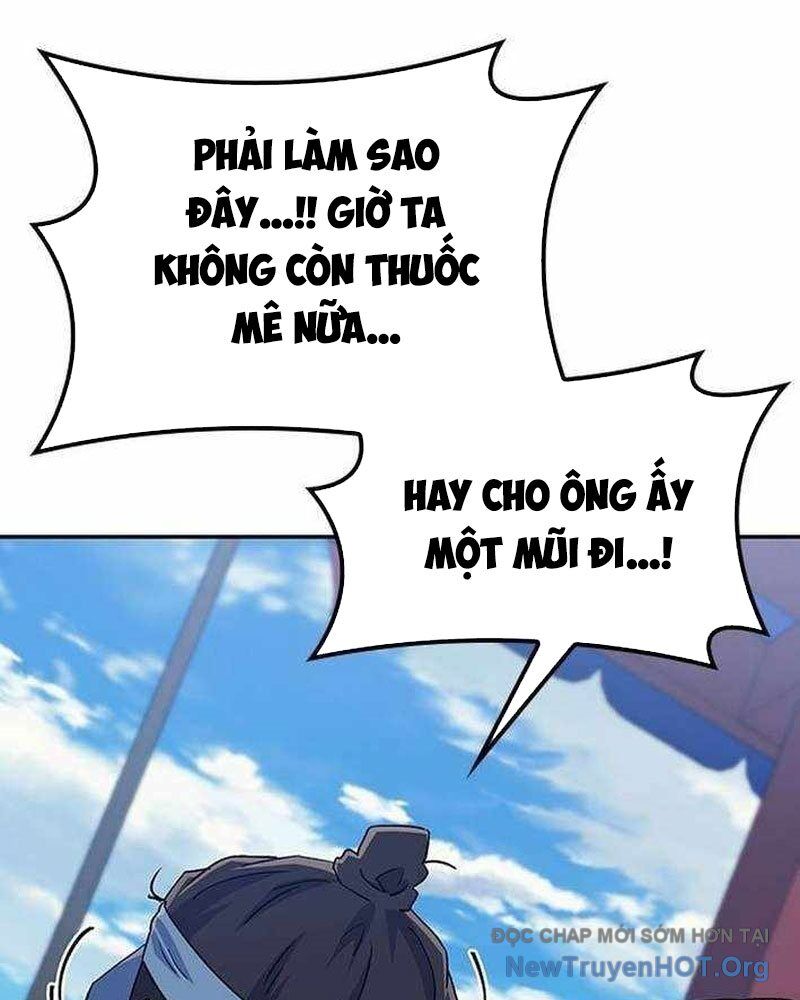 Bác Sĩ Tới Joseon Chapter 51 - 108