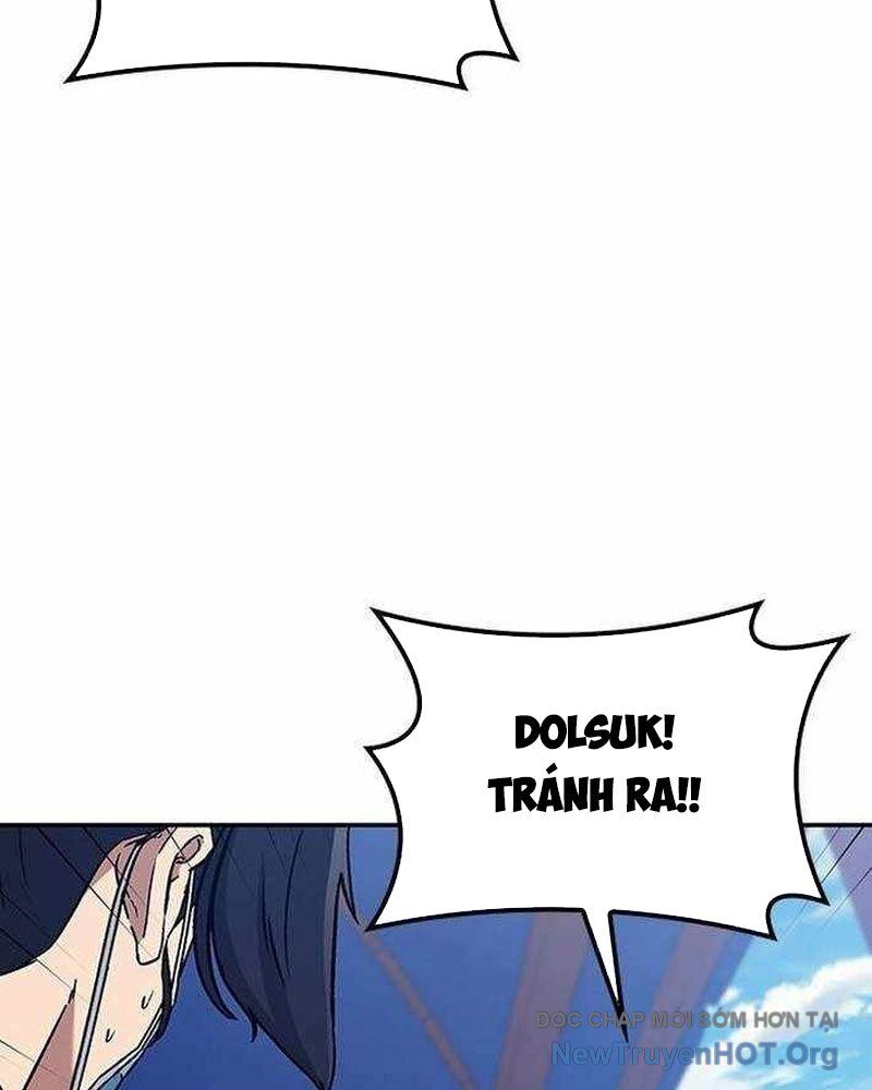 Bác Sĩ Tới Joseon Chapter 51 - 110